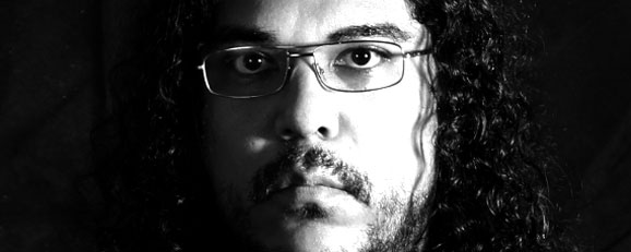 Victor Eduardo Rodríguez, Animador, Generalista 3D, Instructor de CURSODEMAYA.COM